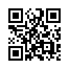 QR kód na túto stránku poi.oma.sk n5238337172