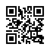 QR kód na túto stránku poi.oma.sk n5238337185