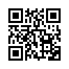 QR kód na túto stránku poi.oma.sk n5238337208