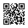 QR kód na túto stránku poi.oma.sk n5238365022