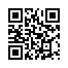 QR kód na túto stránku poi.oma.sk n5238365023