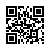 QR kód na túto stránku poi.oma.sk n5238392930