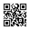 QR kód na túto stránku https://poi.oma.sk/n523839491