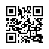 QR kód na túto stránku poi.oma.sk n5238395643