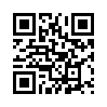 QR kód na túto stránku poi.oma.sk n5238420505