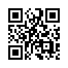 QR kód na túto stránku poi.oma.sk n5238444121