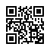 QR kód na túto stránku poi.oma.sk n5238444122