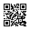 QR kód na túto stránku poi.oma.sk n5238444123