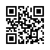 QR kód na túto stránku poi.oma.sk n5238444124