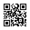 QR kód na túto stránku poi.oma.sk n5238488677