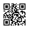 QR kód na túto stránku poi.oma.sk n5238492057