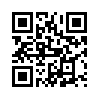 QR kód na túto stránku poi.oma.sk n5238492058