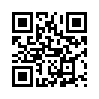 QR kód na túto stránku poi.oma.sk n5238522008