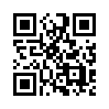 QR kód na túto stránku poi.oma.sk n5238570252