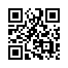 QR kód na túto stránku poi.oma.sk n5238573747