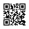 QR kód na túto stránku poi.oma.sk n5238599679