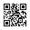 QR kód na túto stránku poi.oma.sk n5238603193