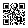 QR kód na túto stránku poi.oma.sk n5238608052