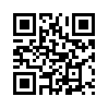 QR kód na túto stránku poi.oma.sk n5238608054