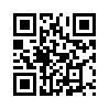 QR kód na túto stránku poi.oma.sk n5238608055