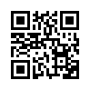 QR kód na túto stránku poi.oma.sk n5238631181