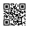 QR kód na túto stránku poi.oma.sk n5238985523