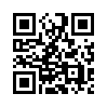 QR kód na túto stránku poi.oma.sk n5239482215