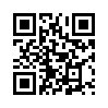 QR kód na túto stránku poi.oma.sk n5239489991