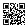 QR kód na túto stránku poi.oma.sk n5239592015