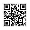 QR kód na túto stránku poi.oma.sk n5239943074