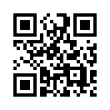 QR kód na túto stránku poi.oma.sk n5240015781