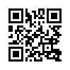 QR kód na túto stránku poi.oma.sk n5240245330