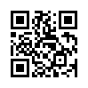 QR kód na túto stránku poi.oma.sk n5240736327