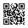 QR kód na túto stránku poi.oma.sk n5240884424