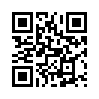 QR kód na túto stránku poi.oma.sk n5241086832