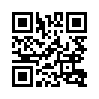 QR kód na túto stránku https://poi.oma.sk/n5241144351
