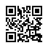 QR kód na túto stránku poi.oma.sk n5241145278