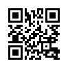 QR kód na túto stránku poi.oma.sk n5241145283