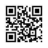 QR kód na túto stránku poi.oma.sk n5241247545