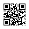 QR kód na túto stránku poi.oma.sk n5241578340