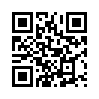 QR kód na túto stránku poi.oma.sk n5241578341