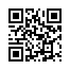 QR kód na túto stránku poi.oma.sk n5241681479