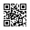 QR kód na túto stránku poi.oma.sk n5241859876