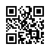 QR kód na túto stránku poi.oma.sk n5242393054