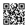 QR kód na túto stránku poi.oma.sk n5242393057