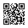 QR kód na túto stránku poi.oma.sk n5242393234