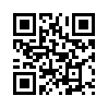 QR kód na túto stránku poi.oma.sk n5242393273