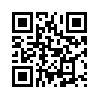 QR kód na túto stránku poi.oma.sk n5242435531