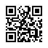 QR kód na túto stránku poi.oma.sk n5242438425