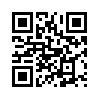 QR kód na túto stránku poi.oma.sk n5242459656